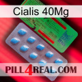 Cialis 40Mg new03